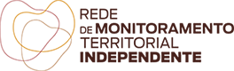 Rede de Monitoramento Territorial Independente da Amazônia